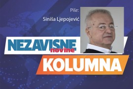 Iz krize u krizu