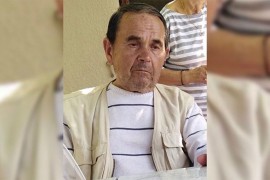 Taksijem došao u Goražde pa mu se izgubio svaki trag