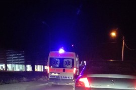 Pretučen u kafani u Banjaluci, četvorica uhapšena