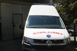 Djeca se otrovala hranom, sumnja se na piletinu