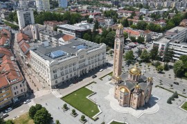 U Banjaluci iskorišćen samo jedan vaučer