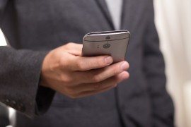 Europol koriste kao paravan za prevare