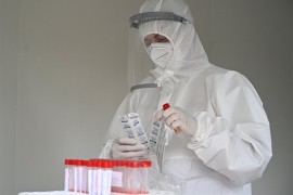 U Srpskoj koronom zaražene 202 osobe, prijavljeno pet smrtnih ...