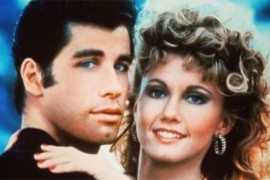 Džon Travolta se oprostio od Olivije Njutn-Džon