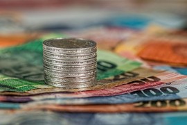 OTP Grupa zainteresovana za Addiko banku u Hrvatskoj