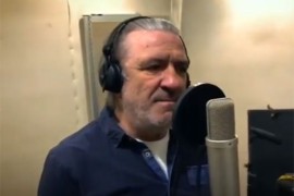 Pogledajte kako izgleda kćerka Mladena Vojičića Tife