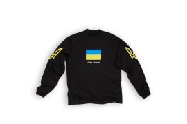 Majicama od 200 dolara "Balenciaga" prikuplja sredstva za pomoć ...