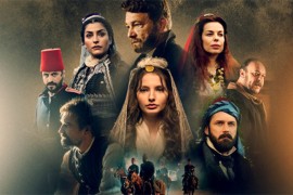 "Nečista krv" nominovana za šest nagrada Sarajevo film festivala