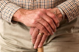 Austrijski penzioni sistem pod snažnim pritiskom