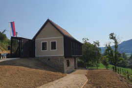 Za kulturu izdvojeno 28,5 miliona
