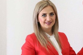 Čemu služe konkursi kada politika dijeli fotelje i radna mjesta?