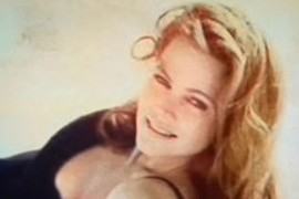 Tiha patnja muškaraca osamdesetih, Belinda Karla danas izgleda ovako