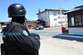 MUP RS otkrio zašto su uhapšeni Lubura i Roguljić
