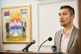 Grad Banjaluka: Predložićemo da naknade za građevinsku dozvolu budu ...