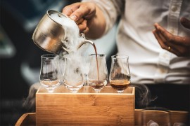 Dijaspora uduplala promet privatnicima