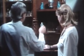 Prikazan restauriran film "Neka druga žena"