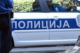 Mladić ubijen na igralištu, uhapšen osumnjičeni