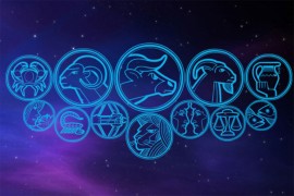 Vikend horoskop: Ribe očekuje iznenadni susret, a Škorpije prekidaju ...
