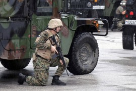 BiH izgubila i oružje i pare zbog nezakonitih ugovora