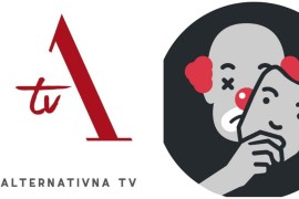 RAK odbacio prigovore Raskrinkavanja na program ATV-a