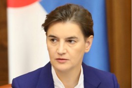 Tri opcije za mandatara: Brnabić, Vučević, jedan iz koalicije