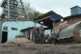 Ministarstvo podnijelo prijavu zbog pogibije radnika u rudniku "Soko"