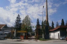 Počinje prodaja parcela "Konjuha"