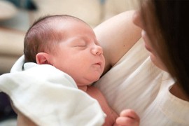 U Srpskoj rođeno 19 beba