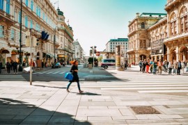 Poskupljenja u Austriji koštaju svako domaćinstvo 3.042 evra godišnje
