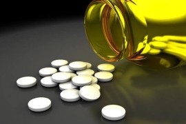 Na Kastelu pronađena droga kod 34 osobe, 21 uhapšena