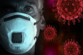 U protekla tri dana u FBiH 480 novozaraženih
