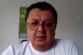 Šekler: SZO da se izjasni o rizicima Evroprajda zbog majmunskih boginja