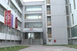 U srijedu konkurs za drugi upisni rok na Univerzitetu u Istočnom ...