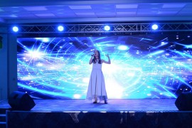 Banjalučanki Milici Dumanovski specijalna nagrada na Festivalu u Ohridu