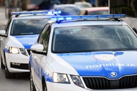 Muškarca iz Prnjavora terete za pedofiliju, pronašli mu špijunske ...
