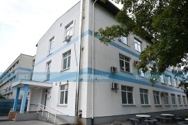 Inspekcija sutra provjerava školu u Banjaluci koja je otkazala nastavu