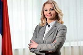 Trivić: Za nabavku udžbenika 6,2 miliona KM