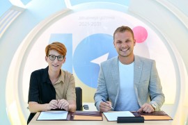 Banjaluka se pridružila inicijativi "Opštine bez brana"