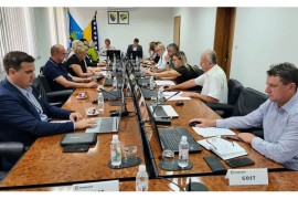 Jača kontrola rada visokoškolskih ustanova