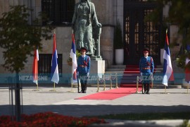 Analiza: Kome ide u prilog više kandidata za predsjednika RS