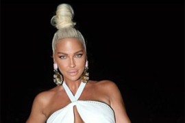 Jelena Karleuša o privatnom životu i Dušku: Nemam više godine za ...