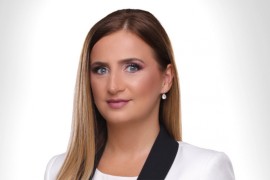 Đokić: Dorićeva da se izvini i podnese ostavku