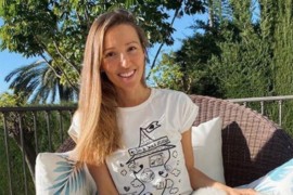 Jelena Đoković ne može da vjeruje šta je zatekla u Crnoj Gori