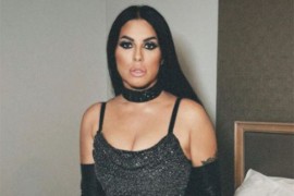 Seka Aleksić reagovala na izjavu Ane Nikolić o gej paradi