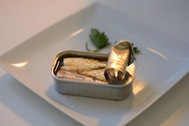 Stručnjaci otkrili koja je najzdravija konzervirana hrana
