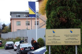Tužilaštvo: U akciji "Regina" oduzeto 12.500 kutija cigareta, 11 ...