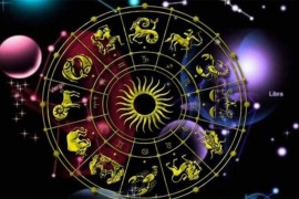 Vikend horoskop: Vodilije očekuje iznenadni poziv, Ribe, posvetite se ...