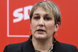 Gradonačelnica Supetra objavila cijene iz trgovine: "Ovo je nenormalno"