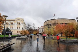 Otkazano otvaranje nove gradske plaže u Banjaluci