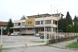 "Krajinalijek" prodaje nekretnine u Banjaluci i Čelincu vrijedne 6,27 ...